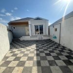 Satılır 2 otaqlı Həyət evi/villa Sumqayıt 3