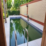 Satılır 6 otaqlı Həyət evi/villa, Mehdiabad, Abşeron rayonu 11