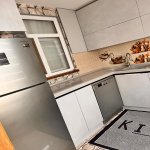 Satılır 3 otaqlı Yeni Tikili Xırdalan 16