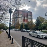 Продажа 3 комнатная Новостройка, м. Гянджлик метро, Коала Парк, Насими район 4