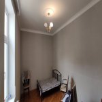 Satılır 2 otaqlı Həyət evi/villa, Avtovağzal metrosu, Biləcəri qəs., Binəqədi rayonu 13