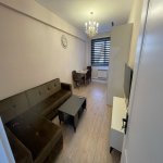 Kirayə (aylıq) 2 otaqlı Yeni Tikili, Yeni Günəşli qəs., Suraxanı rayonu 1