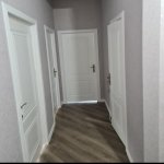 Kirayə (aylıq) 2 otaqlı Yeni Tikili, Neftçilər metrosu, 8-ci kilometr, Nizami rayonu 15