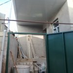 Satılır 3 otaqlı Həyət evi/villa Xırdalan 11