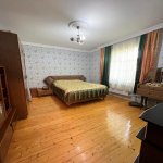 Продажа 5 комнат Дома/Виллы, м. Короглу метро, Йени Рамана, Сабунчу район 6
