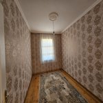 Продажа 5 комнатная Дома/Виллы, пос. Биня, Хязяр район 12