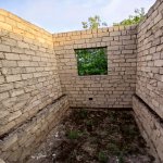 Продажа 4 комнатная Дома/Виллы, пос. Маштага, Сабунчу район 11