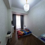 Satılır 4 otaqlı Yeni Tikili, 28 May metrosu, 28 Mall, Nəsimi rayonu 21