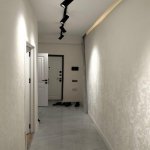 Продажа 2 комнатная Новостройка Хырдалан 4