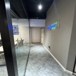 Аренда Объект, м. 28 Мая метро, 28 Малл, Наримановский р-н район 13