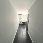 Kirayə (aylıq) 2 otaqlı Köhnə Tikili, Nizami metrosu, Kubinka, Nəsimi rayonu 8