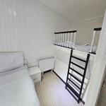 Kirayə (günlük) 5 otaqlı Həyət evi/villa Qəbələ 29