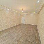 Satılır 2 otaqlı Yeni Tikili, Gənclik metrosu, Nərimanov rayonu 5