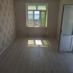Satılır 2 otaqlı Köhnə Tikili, Əhmədli metrosu, Əhmədli, Xətai rayonu 17