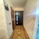 Продажа 2 комнатная Вторичка, пос. Биляджари, Бинагадинский р-н район 2