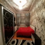 Satılır 4 otaqlı Həyət evi/villa Sumqayıt 12