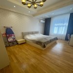 Kirayə (aylıq) 3 otaqlı Yeni Tikili, 28 May metrosu, Nəsimi rayonu 6