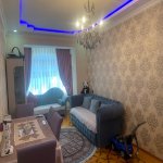 Satılır 3 otaqlı Köhnə Tikili, Yeni Günəşli qəs., Suraxanı rayonu 3