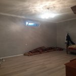 Satılır 3 otaqlı Həyət evi/villa Xırdalan 2