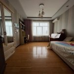 Продажа 4 комнат Новостройка, м. Гара Гараева метро, 8-ой километр, Низаминский р-н район 2