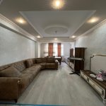 Satılır 3 otaqlı Yeni Tikili Xırdalan 4