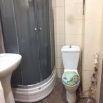 Kirayə (aylıq) 2 otaqlı Köhnə Tikili, Nəsimi metrosu, 9-cu mikrorayon, Binəqədi rayonu 11