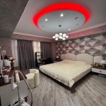 Продажа 3 комнатная Новостройка, пос. Бадамдар, Сябаиль район 7