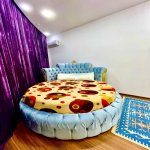 Satılır 3 otaqlı Yeni Tikili, 20 Yanvar metrosu, Yasamal rayonu 10