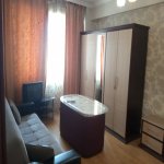 Kirayə (aylıq) 1 otaqlı Yeni Tikili Xırdalan 3