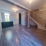 Satılır 4 otaqlı Həyət evi/villa, Binəqədi qəs., Binəqədi rayonu 15