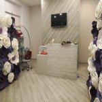 Kirayə (aylıq) Obyekt, 28 May metrosu, Nəsimi rayonu 2