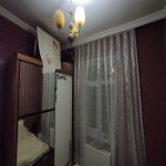 Satılır 5 otaqlı Həyət evi/villa, Avtovağzal metrosu, Biləcəri qəs., Binəqədi rayonu 17