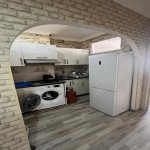 Satılır 3 otaqlı Yeni Tikili, Masazır, Abşeron rayonu 6