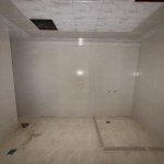 Satılır 2 otaqlı Yeni Tikili, İnşaatçılar metrosu, Yeni Yasamal qəs., Yasamal rayonu 6