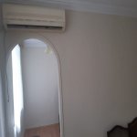 Kirayə (aylıq) 1 otaqlı Köhnə Tikili, 28 May metrosu, Nizami rayonu 11