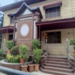 Аренда Объект, м. Нариман Нариманов метро, Базар Кешля, Наримановский р-н район 1