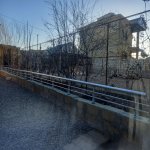 Satılır 5 otaqlı Həyət evi/villa, Avtovağzal metrosu, Abşeron rayonu 3