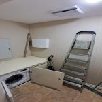 Kirayə (aylıq) 3 otaqlı Yeni Tikili, Sahil metrosu, Səbail rayonu 19