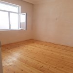Satılır 3 otaqlı Həyət evi/villa, Binəqədi qəs., Binəqədi rayonu 4