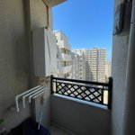 Kirayə (aylıq) 2 otaqlı Yeni Tikili, Yeni Günəşli qəs., Suraxanı rayonu 5