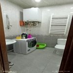 Kirayə (aylıq) 3 otaqlı Köhnə Tikili, 28 May metrosu, Nəsimi rayonu 8