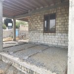 Satılır Torpaq, Novxanı, Abşeron rayonu 14