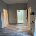 Satılır 6 otaqlı Həyət evi/villa, Masazır, Abşeron rayonu 2