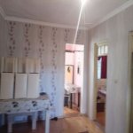 Satılır 3 otaqlı Həyət evi/villa, Koroğlu metrosu, Sabunçu qəs., Sabunçu rayonu 10
