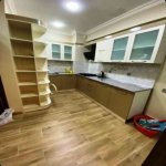 Kirayə (aylıq) 2 otaqlı Yeni Tikili, Dərnəgül metrosu, Binəqədi rayonu 6