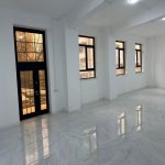 Kirayə (aylıq) 3 otaqlı Ofis, Elmlər akademiyası metrosu, Yasamal rayonu 4