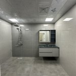 Satılır 3 otaqlı Yeni Tikili, Suraxanı rayonu 15