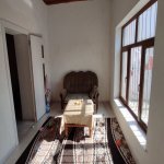 Satılır 3 otaqlı Həyət evi/villa, Avtovağzal metrosu, Biləcəri qəs., Binəqədi rayonu 6