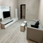 Satılır 6 otaqlı Həyət evi/villa, Şüvəlan, Xəzər rayonu 12