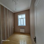 Satılır 4 otaqlı Həyət evi/villa, Koroğlu metrosu, Sabunçu rayonu 11